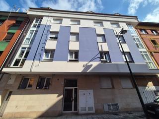 Appartamento  N/a