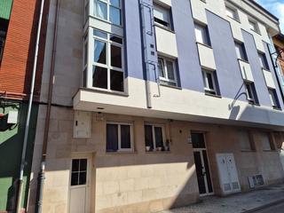 Appartement  N/a