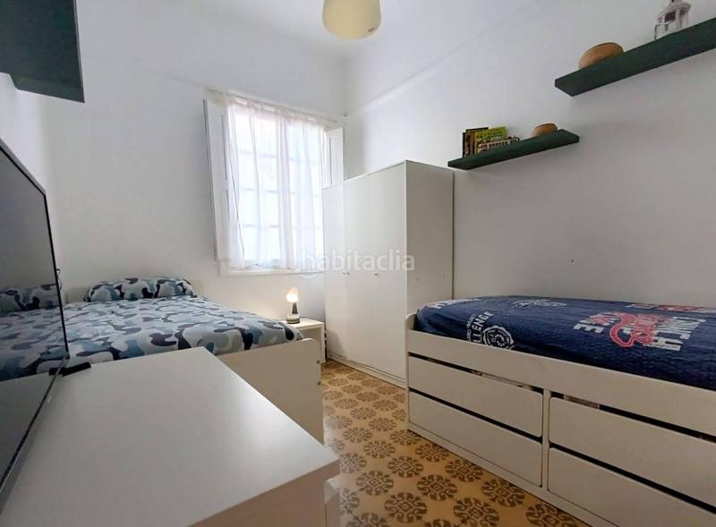 Foto 44bd6fd1-5901-49df-a311-316f704349eb. Appartamento con riscaldamento piscina in Centro Gijón