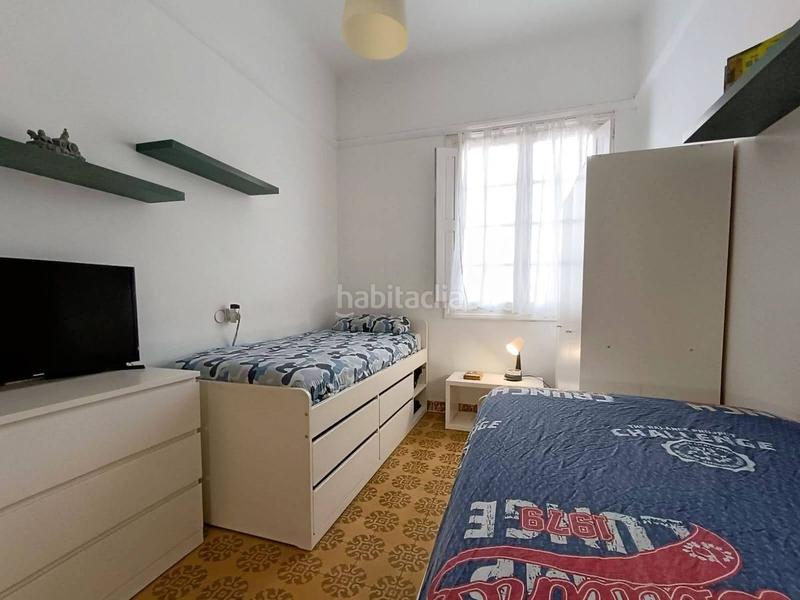 Foto 61624ab0-f303-422f-9765-53e41ba49b84. Appartamento con riscaldamento piscina in Centro Gijón