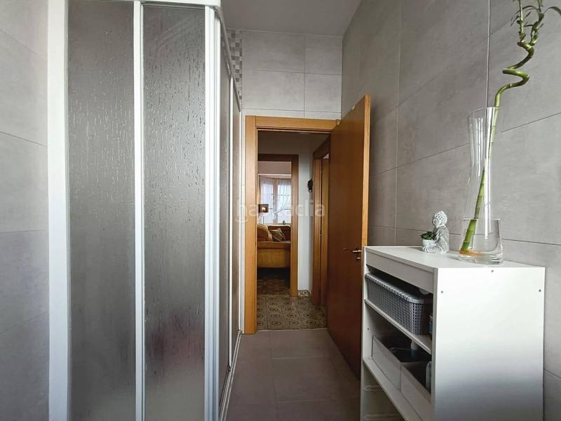 Foto 02884a34-fd68-4196-83f6-aaffcd6c374b. Flat with heating pool in Centro Gijón