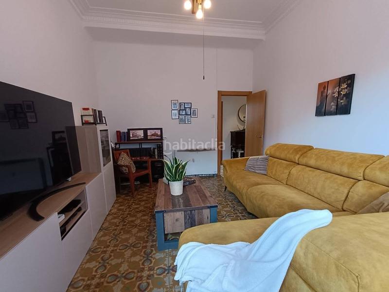 Foto 7adce74b-4c64-4ee6-8978-405563a5c887. Flat with heating pool in Centro Gijón
