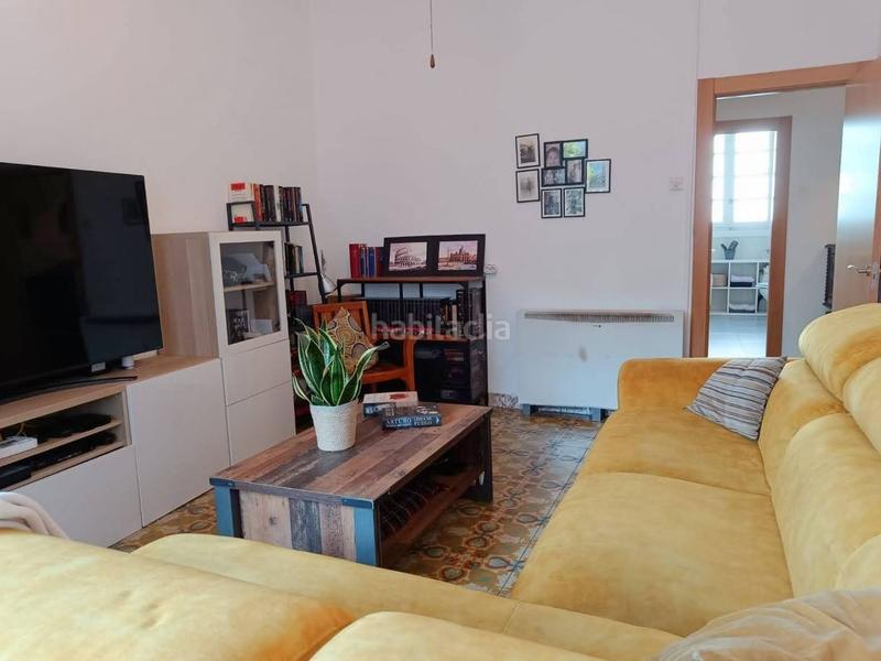 Foto c3f416fa-48af-4d0e-a2db-5b0741a74c28. Flat with heating pool in Centro Gijón
