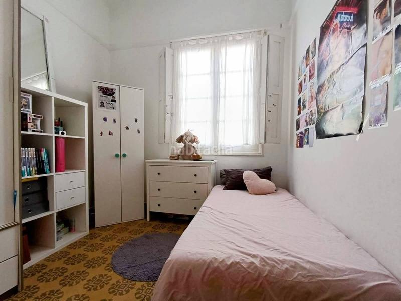 Foto dd7a4433-afd3-4963-8a89-d54d78ed9f69. Flat with heating pool in Centro Gijón
