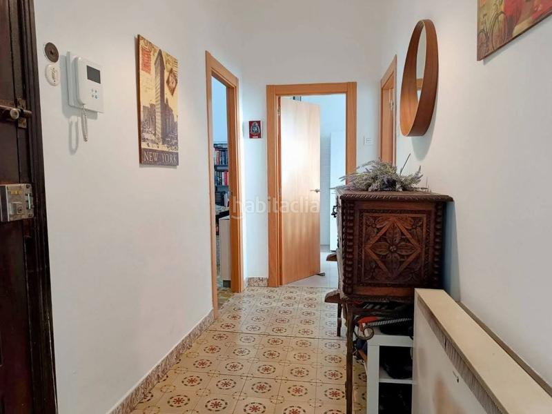 Foto ff2e05d4-3f1e-4783-ae17-2f5ea91d833e. Flat with heating pool in Centro Gijón