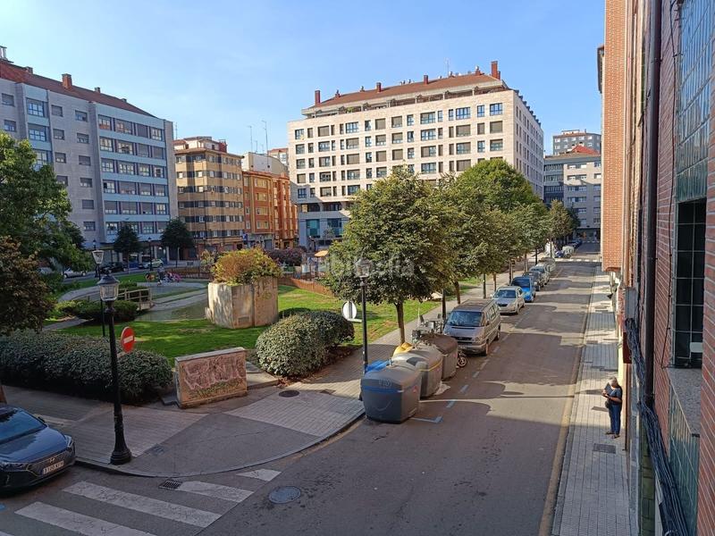 Foto cb3e16e6-5503-4004-a512-14a98211bb74. Pis amb calefacció piscina a Centro Gijón