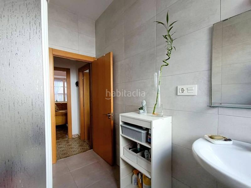 Foto d4635618-71a4-4a11-b1af-a91a0df8c724. Pis amb calefacció piscina a Centro Gijón