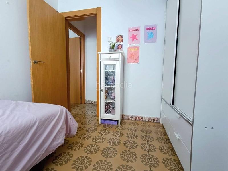 Foto 43d64c6b-8b1f-4e61-8f16-52260ae6ff4a. Piso en Centro Gijón
