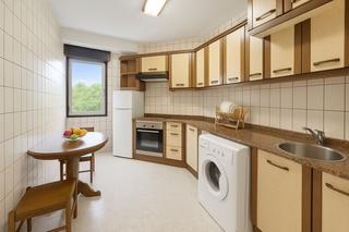 Appartement  N/a