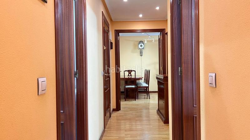 Foto 0dace538-a166-44df-830e-feb10cfa080f. Appartamento con riscaldamento piscina in La Felguera Langreo