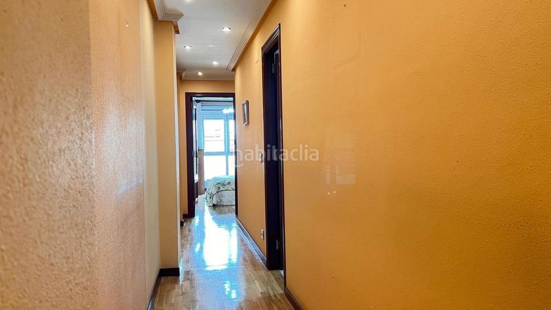 Foto 1c00f8d2-d0c8-41b1-9fc9-8865745a587b. Appartamento con riscaldamento piscina in La Felguera Langreo