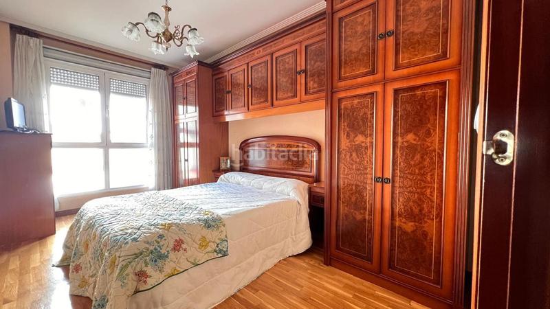 Foto ae388527-ac08-4913-90dd-6ace86a60b56. Appartamento con riscaldamento piscina in La Felguera Langreo