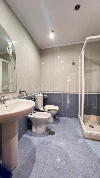 Foto b0cf25c7-4f62-46e5-b869-8273e18bbdaa. Appartamento con riscaldamento piscina in La Felguera Langreo