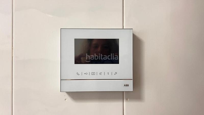 Foto 0ecf286b-70d2-4b49-b767-6badaa12a336. Appartement avec chauffage piscine dans La Felguera Langreo