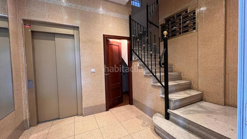 Foto 56751dc9-85cb-4079-9bf9-86715b813db6. Appartement avec chauffage piscine dans La Felguera Langreo