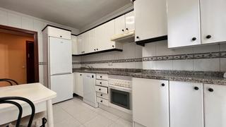 Appartement  N/a