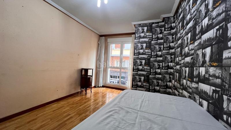 Foto e601b7a1-8bc7-426a-99c6-c31256a4e2ee. Appartement avec chauffage piscine dans La Felguera Langreo