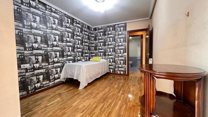 Foto f5d2c9d8-d9dc-4c26-9fa9-67b197b70d4b. Appartement avec chauffage piscine dans La Felguera Langreo