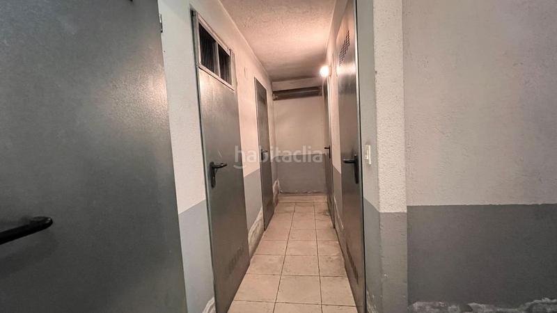 Foto fb138bcf-6898-4c0f-b28e-3858a8a94d3d. Appartement avec chauffage piscine dans La Felguera Langreo