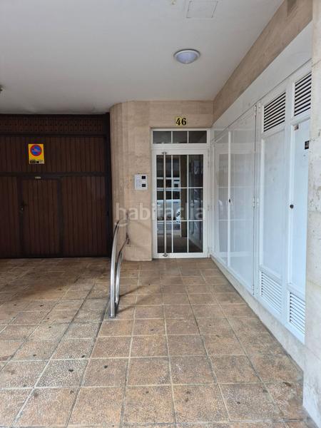 Foto 48b4bb7f-6010-4a6c-802b-561be80316be. Flat with heating pool in La Felguera Langreo