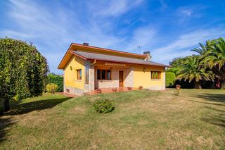 Casa  N/a