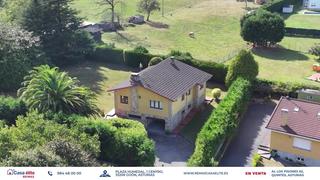Casa  N/a