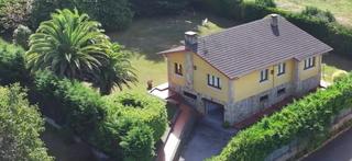 Maison à Quintes - Arroes