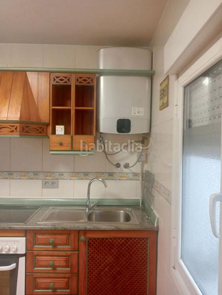 Foto 283fd346-7bcf-4c9e-8213-3a18d5ff3b1c. Affitto appartamento con riscaldamento piscina in Gijón