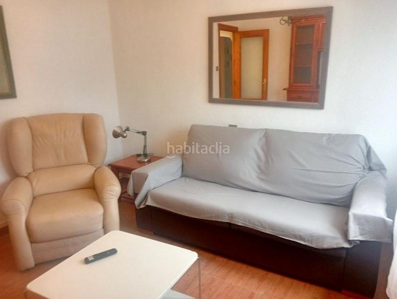 Foto 5da34223-c501-4563-9cad-59e91bbeb44b. Affitto appartamento con riscaldamento piscina in Gijón