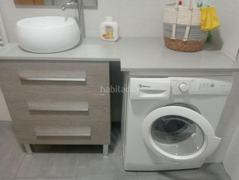 Foto 696c99f2-e57f-4b4a-af6e-31f6f8a56f64. Affitto appartamento con riscaldamento piscina in Gijón