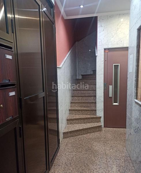 Foto e44e2db5-fcb6-4dc6-9750-d569ea9c01df. Affitto appartamento con riscaldamento piscina in Gijón