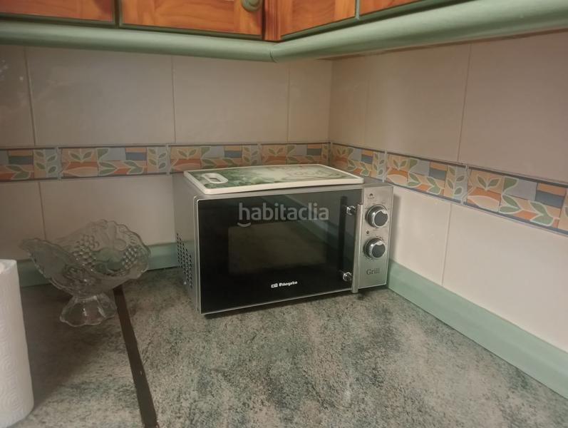 Foto 21151742-d065-46f5-bee9-ca56f8883a25. Location appartement avec chauffage piscine dans Ceares Gijón