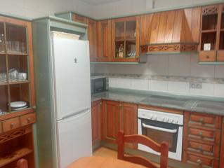 Location Appartement  N/a