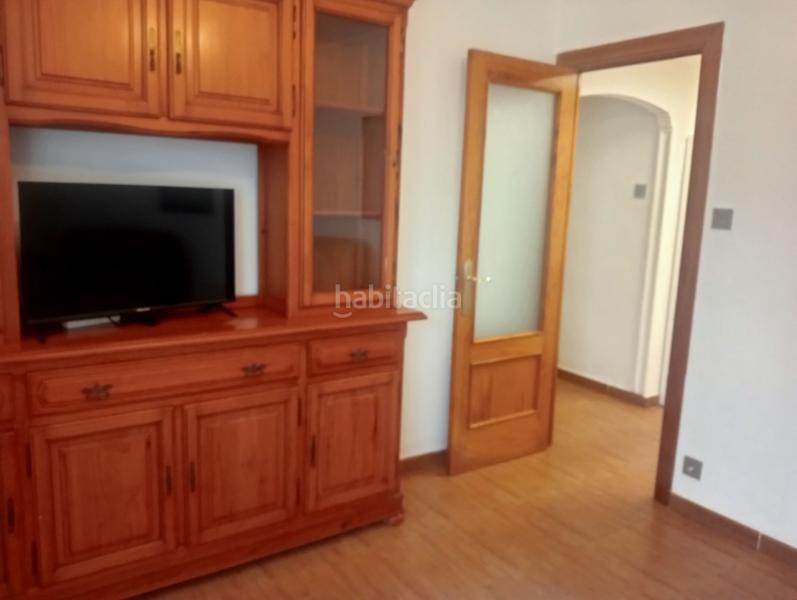 Foto f8182be5-e42c-4e00-9f71-9aba65930e27. Location appartement avec chauffage piscine dans Ceares Gijón
