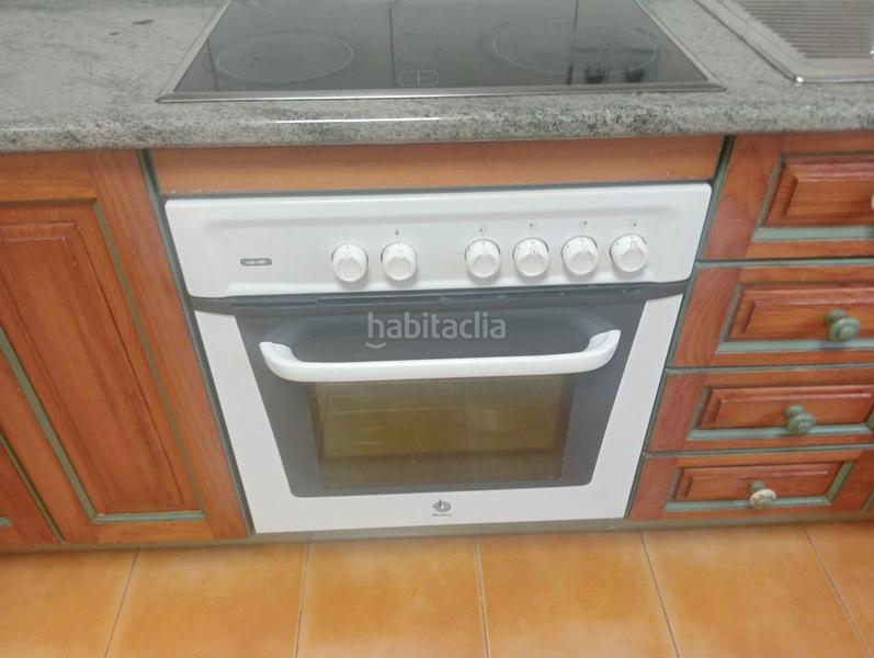 Foto 0b644063-affb-4f72-ba18-ecd7700e962d. Rent flat with heating pool in Ceares Gijón