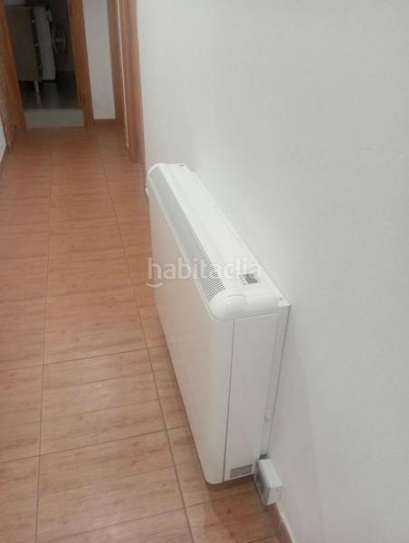 Foto 0d038d7b-4369-4292-9723-c1184f864257. Rent flat with heating pool in Ceares Gijón