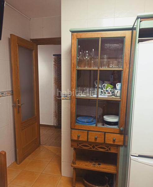 Foto 36212d1f-f231-40ff-aaeb-6b7eb8a62baa. Rent flat with heating pool in Ceares Gijón