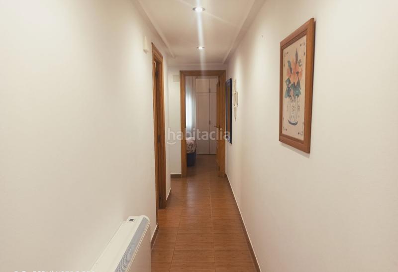 Foto 4f3c3153-3349-4cc0-a6d7-45b16f4de201. Rent flat with heating pool in Ceares Gijón