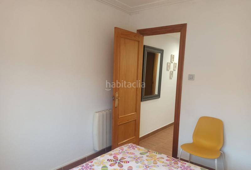 Foto 68ad8dbd-b030-46fa-95a3-2f5d16f23caf. Rent flat with heating pool in Ceares Gijón