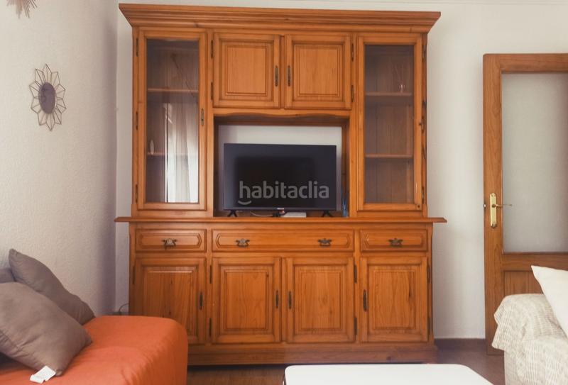 Foto 70cabd3d-4567-4572-85a1-3dd19a723d59. Rent flat with heating pool in Ceares Gijón