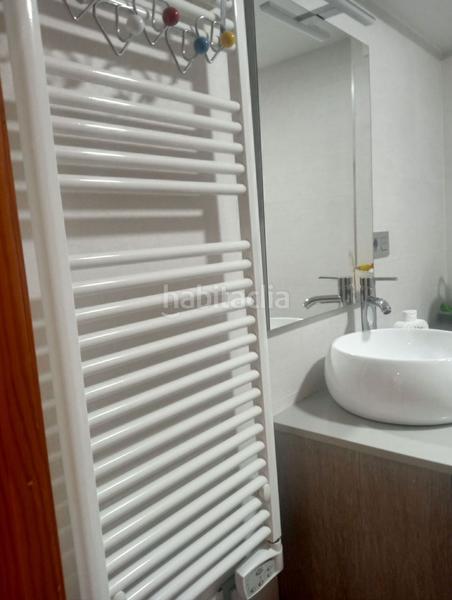 Foto 75e25b7c-ace0-4958-a460-a37e3bda015c. Rent flat with heating pool in Ceares Gijón