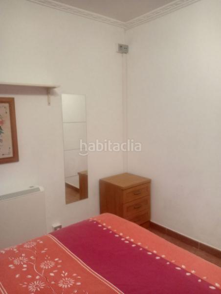 Foto 75e643e2-1347-4ea3-8076-e2f087daf2ad. Rent flat with heating pool in Ceares Gijón