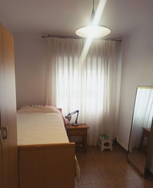 Foto 9d26b735-9918-45a1-9209-c2c5817da12d. Rent flat with heating pool in Ceares Gijón