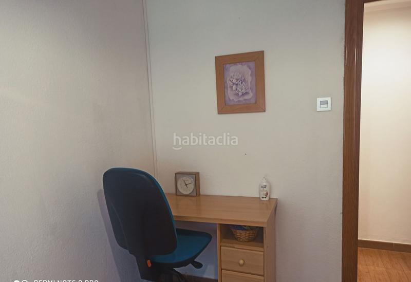 Foto a9141b05-2ec6-4f6e-ae27-f1ea19129d32. Rent flat with heating pool in Ceares Gijón