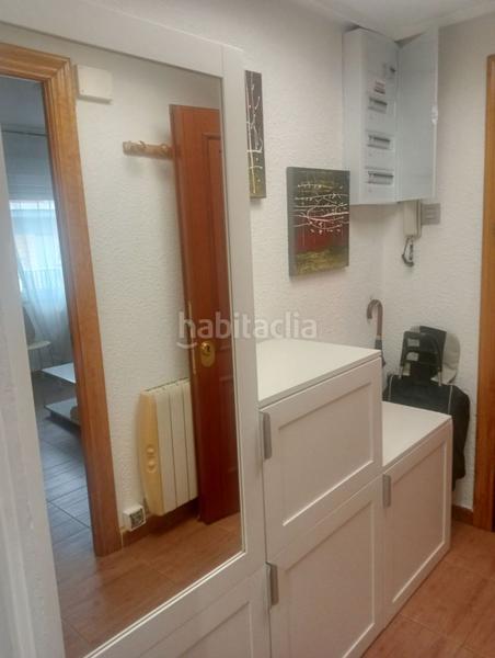 Foto b3a8b655-1b74-433d-b2bb-731f1f28b6b1. Rent flat with heating pool in Ceares Gijón