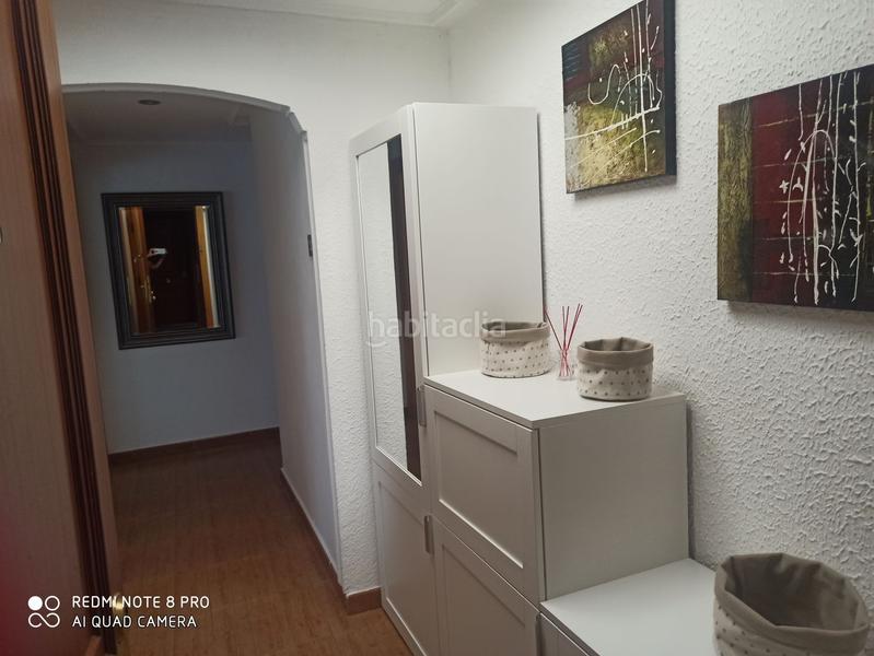 Foto e2f03108-8c6c-4924-85b9-e4f5713c1da2. Rent flat with heating pool in Ceares Gijón