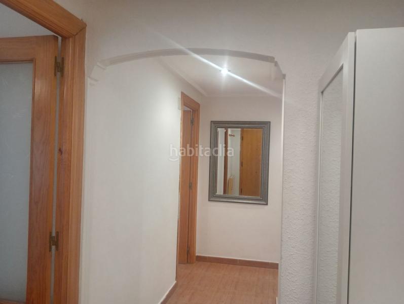 Foto e914c9b7-ab93-49af-a7d5-8d18ef25dcde. Rent flat with heating pool in Ceares Gijón