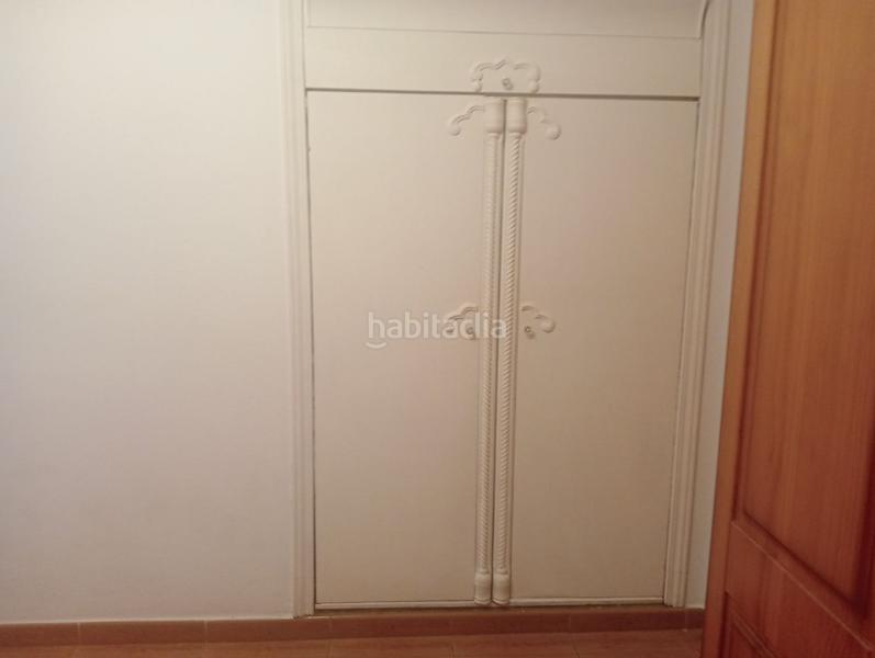 Foto ee29f092-45f4-414a-9bf8-f53bc6ad17d5. Rent flat with heating pool in Ceares Gijón