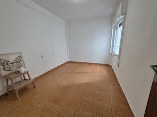 Appartement  N/a