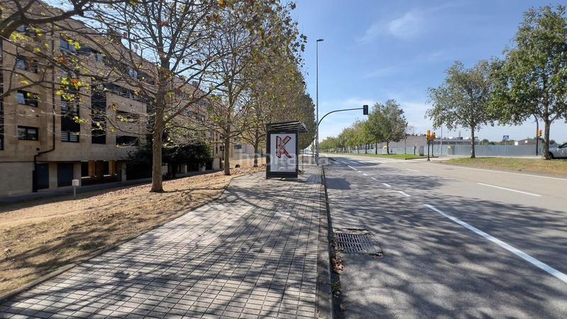 Foto 4898e78c-f443-4b26-bf21-411f531244ed. Appartamento con riscaldamento parcheggio piscina in Gijón